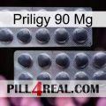 Priligy 90Mg 31